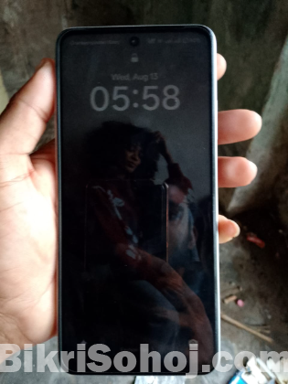 Oppo A5x
